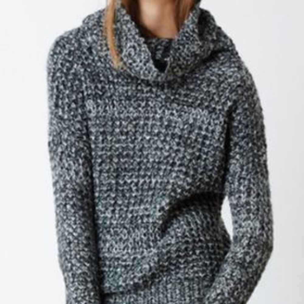 The Fifth Label The Ultimate Knit